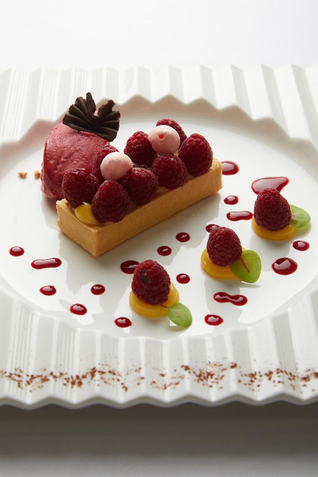 Restaurant Au Boeuf 3* Blaesheim