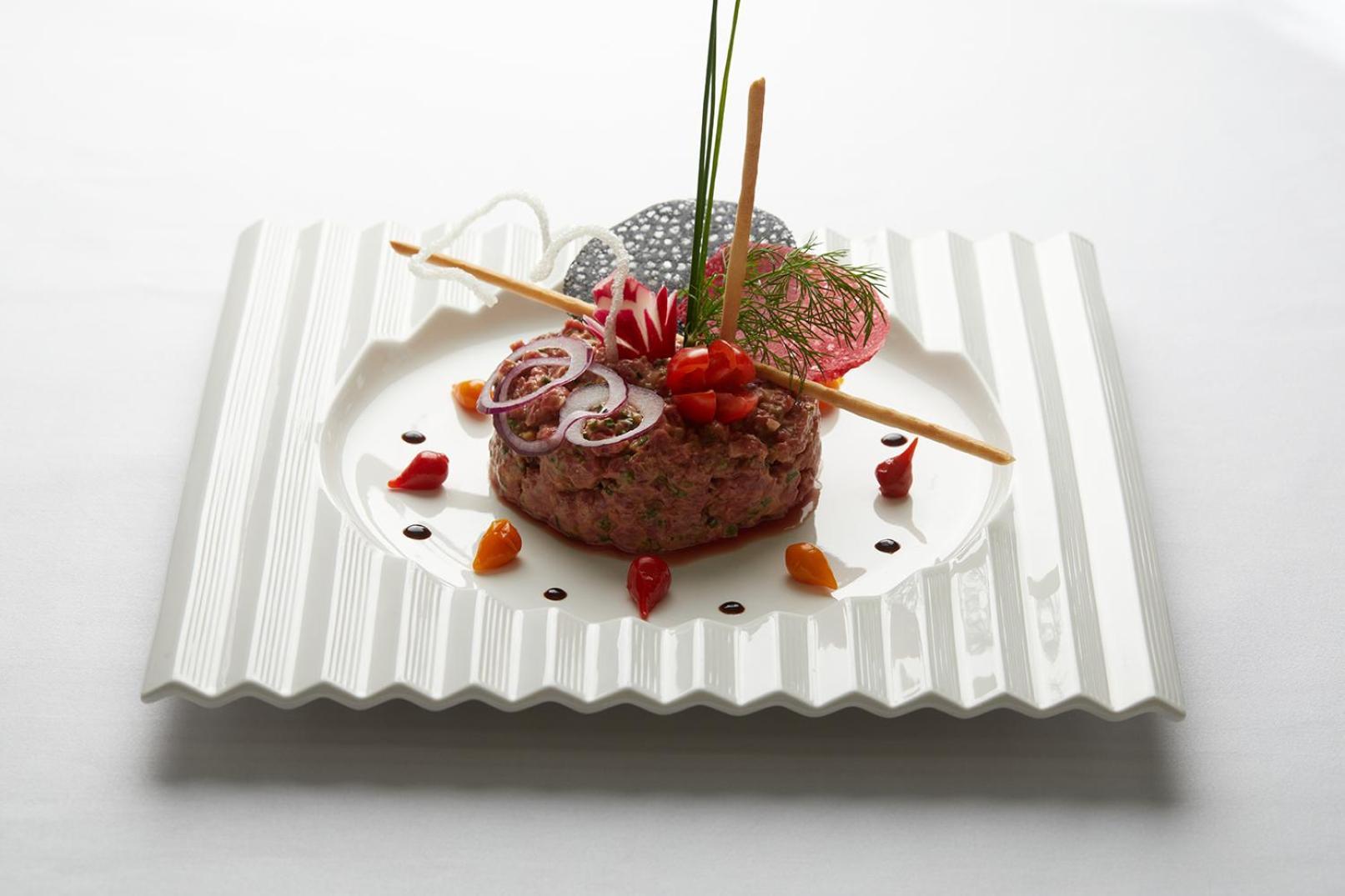 Hotel Restaurant Au Boeuf