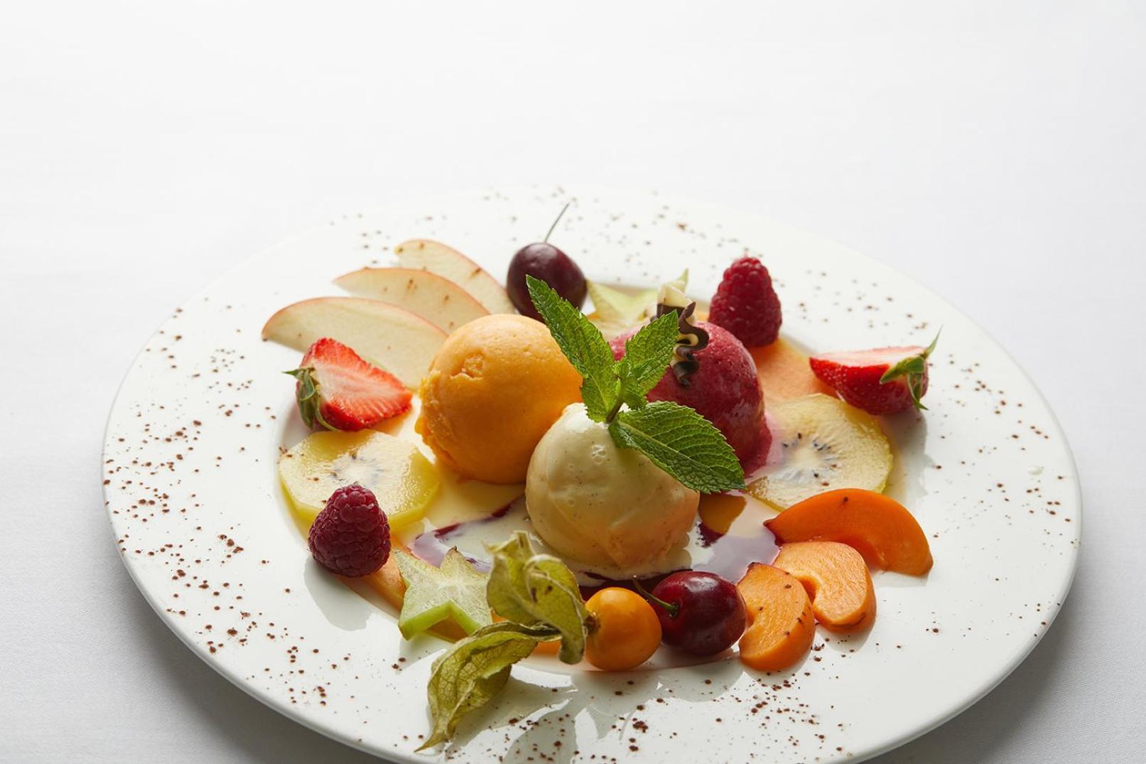 Restaurant Au Boeuf Blaesheim